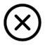 SiteApex core features